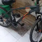 دارجه هوائية ماركة TRLNX