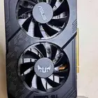 كرت شاشه 1660 ti