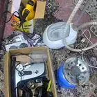 للبيع