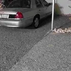 فورد كراون فكتوريا 2011