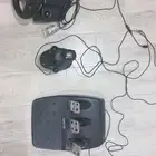للبيع دركسون G920