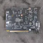 كرت شاشه 1650 asus