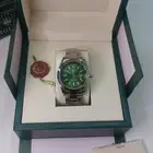 ساعات رولكس