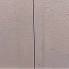 إنتل للسيارات جيوب