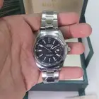 رولكس ب95 بمناسبة اليوم الوطني