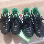 حذاء كرة قدم اطفال ماركة باتريك Patrick من الفالح