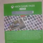 كرت قيم باس