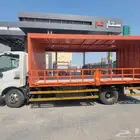 الدمام العزيزية