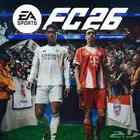 مطلوب شريط فيفا 26 في الطايف