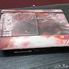 بلايستيشن 3 للبيع بدون اي ملحقات اللي يبيه يجي خاص