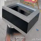 احواض زراعه