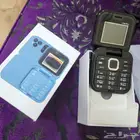 جوال وايباد للبيع
