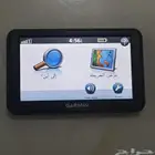 جهاز GARMIN