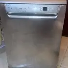 غسالة صحون