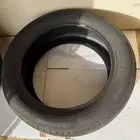 كفر زيتكس شبه جديد جيب لكزس