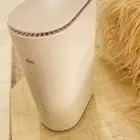 مودم STC 5G