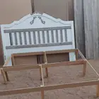سرير