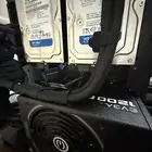 للبيع بي سي تصميم و اللعاب