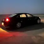 كابرس 2013 ls