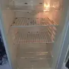 ثلاجه سامسونج