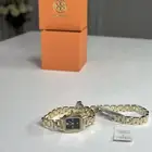 للبيع ساعه توري بورش