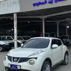 جيب نيسان جوك Juck