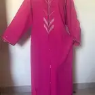 قفطان المغرب