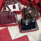 شنط