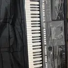 اورق ياماها 2000 جديد واورق يونستار نظيف جدا