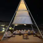 حفلات ومناسبات