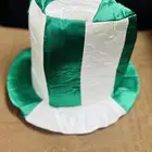 بخاخ ثلج و قبعه يوم وطني نادره