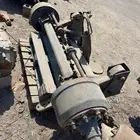 للبيع دناقل 12