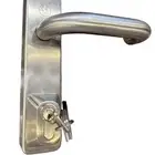 مسكات طوارئ