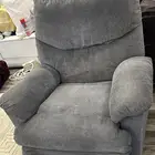 كرسي استرخاء