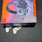 سماعة قيمنغ جديدة ماركه JBL