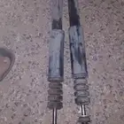 متفرقات رينو سيمبول للبيع