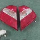 اسطبات وراديو