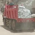 سواق قلاب وترله