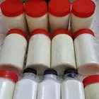 زيت سنام الجمل مع الحنظل