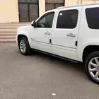 جمس يوكن XL دينالي 2010