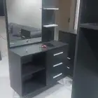 غرفة نوم للبيع شبه جديد