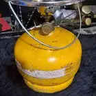 دبة شل خمس رطل بريموس