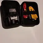 جهاز الكشافه جديد