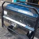 مطور كهرباء مستعمل استعمال خفيف للبيع بحلتو