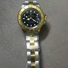 ساعه نسائيه رولوكس