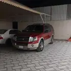 فورد اكسبدشن 2008 فل كامل