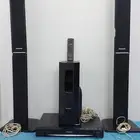 سماعات مسرح  باناسونيك