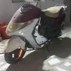 دباب عجيب تشليح