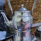 ابريق ياباني ابو خيل