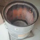 برميل مندي ميفاء